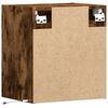 Product Thumbnail Image 8 of 15