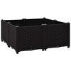 Product Thumbnail Image 2 of 7