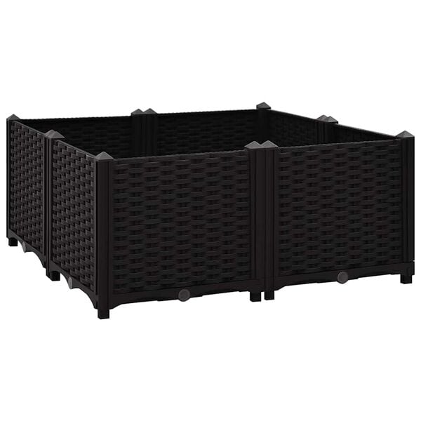 Showing Product Image 2 of 7
