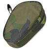 Product Thumbnail Image 7 of 8
