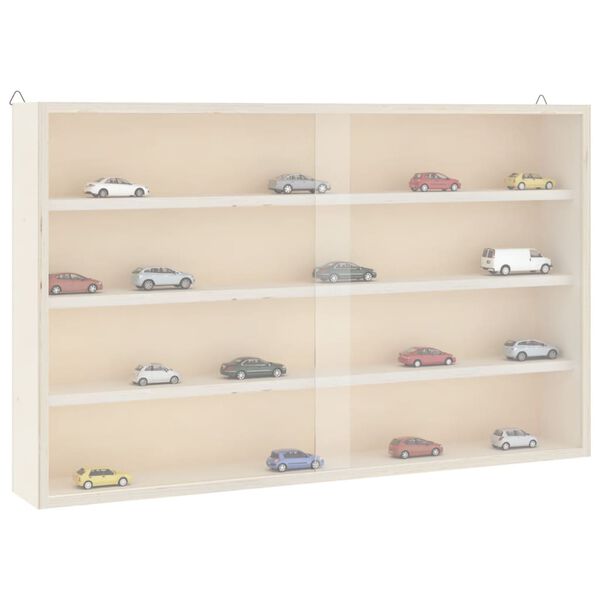 Showing Product Image 2 of 10