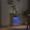 Product Thumbnail Image 4 of 10