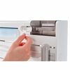Product Thumbnail Image 8 of 9