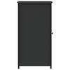 Product Thumbnail Image 8 of 14