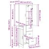 Product Thumbnail Image 15 of 16
