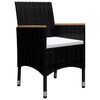 Product Thumbnail Image 4 of 10