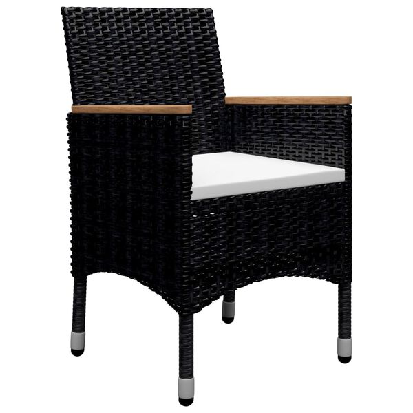 Showing Product Image 4 of 10