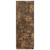 Product Thumbnail Image 5 of 9