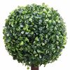 Product Thumbnail Image 2 of 5