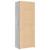 Product Thumbnail Image 6 of 10