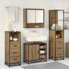 Product Thumbnail Image 4 of 15
