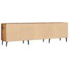 Product Thumbnail Image 7 of 10