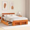 Product Thumbnail Image 3 of 14