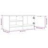 Product Thumbnail Image 10 of 11