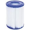 Product Thumbnail Image 4 of 5