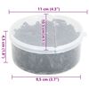 Product Thumbnail Image 10 of 10