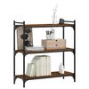 Product Thumbnail Image 3 of 10