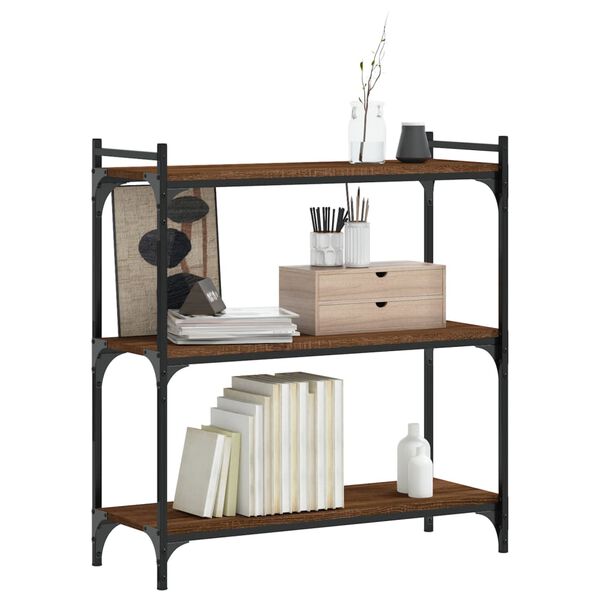 Showing Product Image 3 of 10