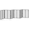 Product Thumbnail Image 4 of 11