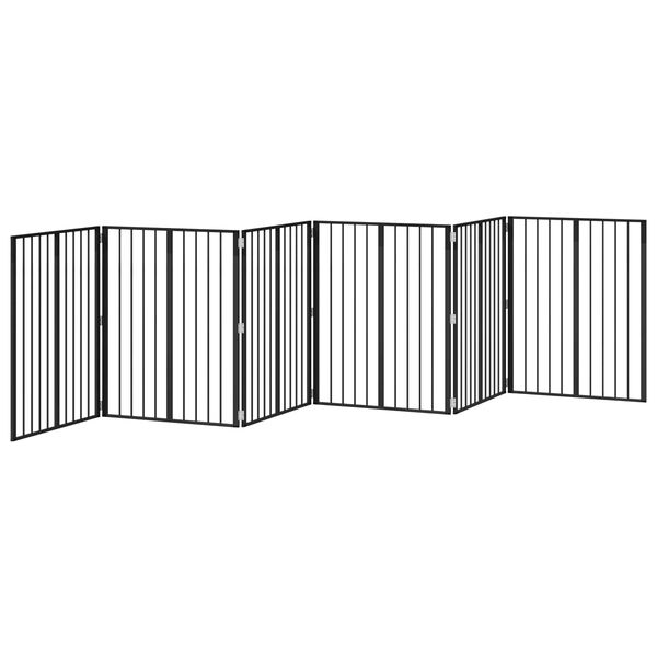 Showing Product Image 4 of 11