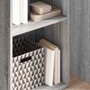 Product Thumbnail Image 3 of 12