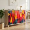 Product Thumbnail Image 2 of 9