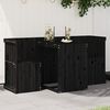 Product Thumbnail Image 2 of 9