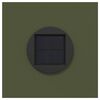 Product Thumbnail Image 7 of 16