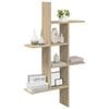 Product Thumbnail Image 2 of 7
