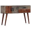 Product Thumbnail Image 10 of 14