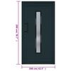 Product Thumbnail Image 11 of 11