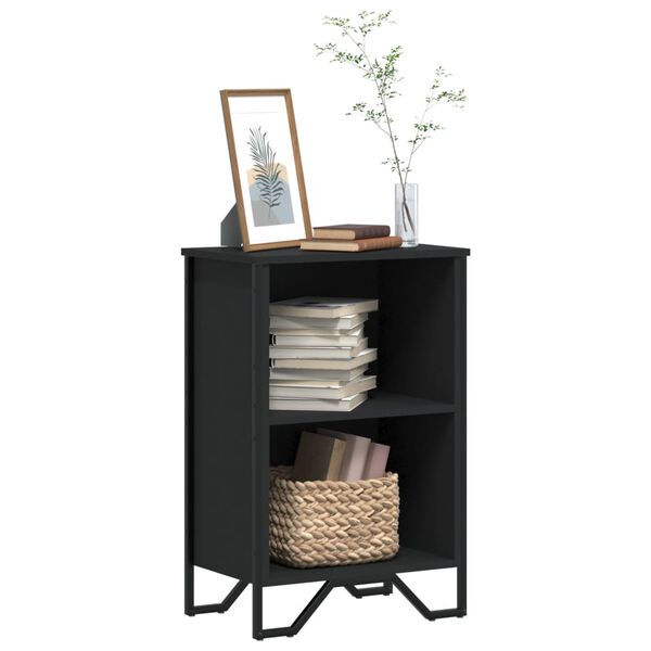 Showing Product Image 2 of 10