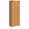 Product Thumbnail Image 6 of 8