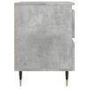 Product Thumbnail Image 7 of 12