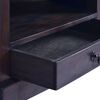 Product Thumbnail Image 8 of 9