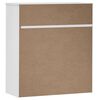 Product Thumbnail Image 7 of 9