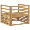 Product Thumbnail Image 5 of 7