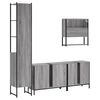 Product Thumbnail Image 8 of 14