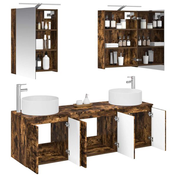 Showing Product Image 2 of 13