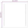 Product Thumbnail Image 9 of 10