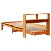 Product Thumbnail Image 6 of 12