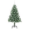 Product Thumbnail Image 4 of 14