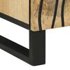 Product Thumbnail Image 8 of 11
