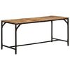 Product Thumbnail Image 10 of 11