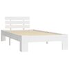 Product Thumbnail Image 2 of 7