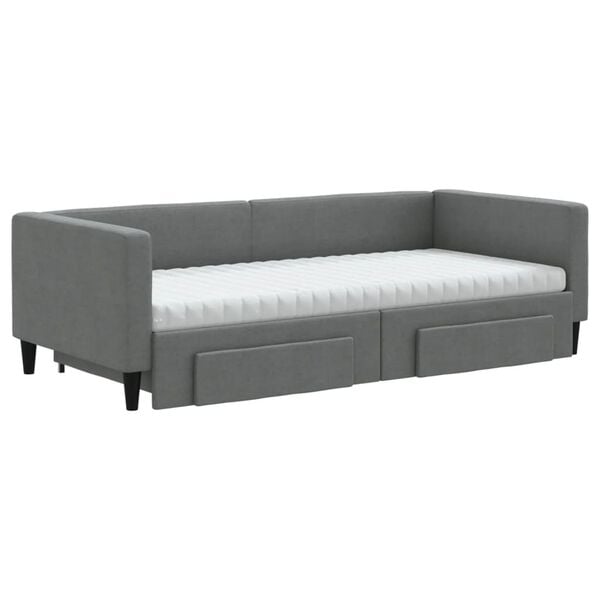 Showing Product Image 3 of 12