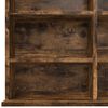 Product Thumbnail Image 8 of 8