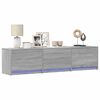 Product Thumbnail Image 2 of 14
