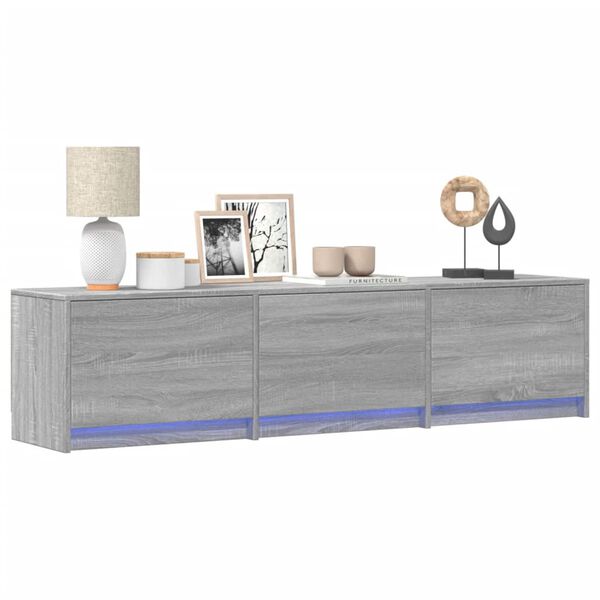 Showing Product Image 2 of 14