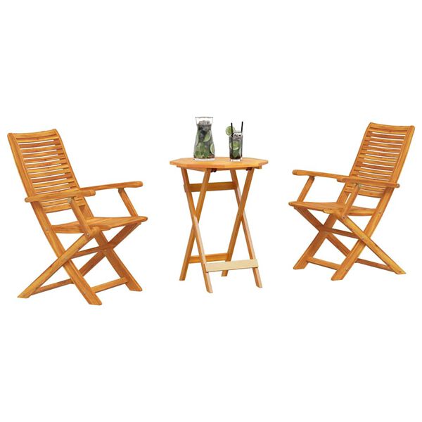 Showing Product Image 3 of 14